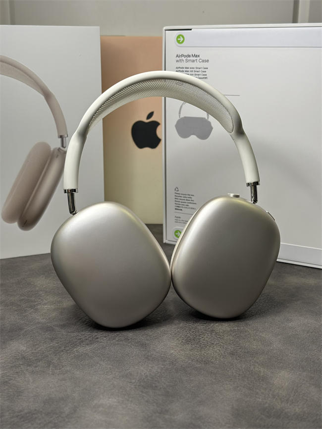 APM Headphone Starlight