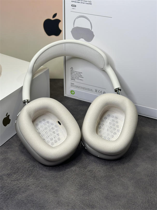 APM Headphone Starlight