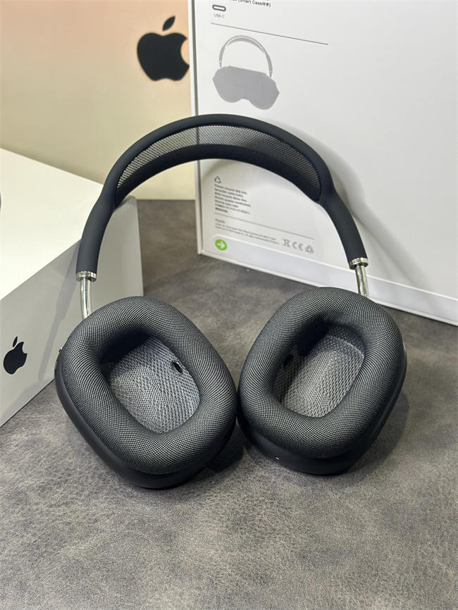 APM Headphone Midnight