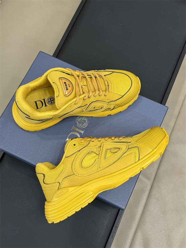 DI*R B30