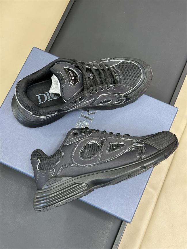 DI*R B30