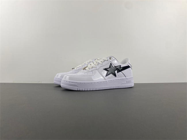BAPE STA