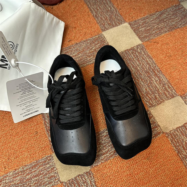 Ma1s0n Marg*e1a Sneaker