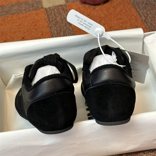 Ma1s0n Marg*e1a Sneaker