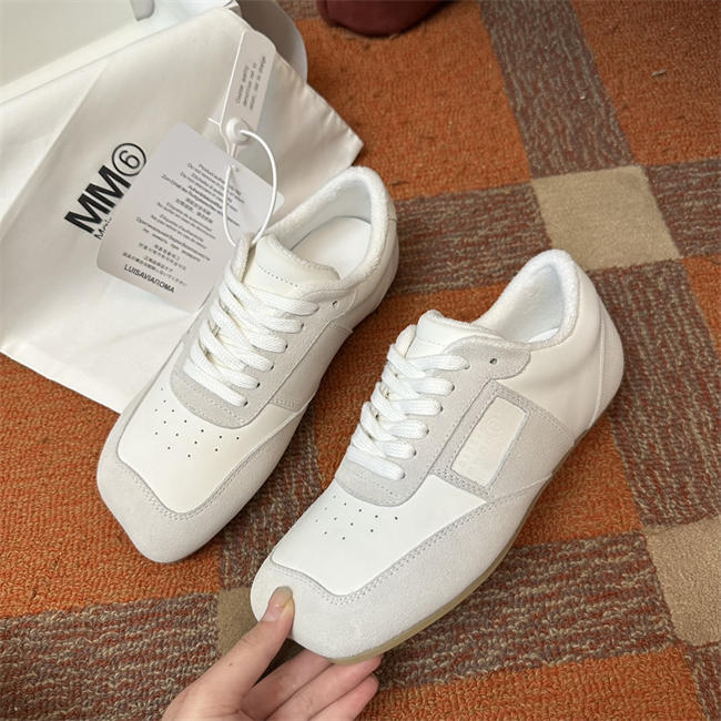 Ma1s0n Marg*e1a Sneaker