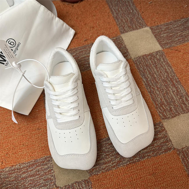 Ma1s0n Marg*e1a Sneaker