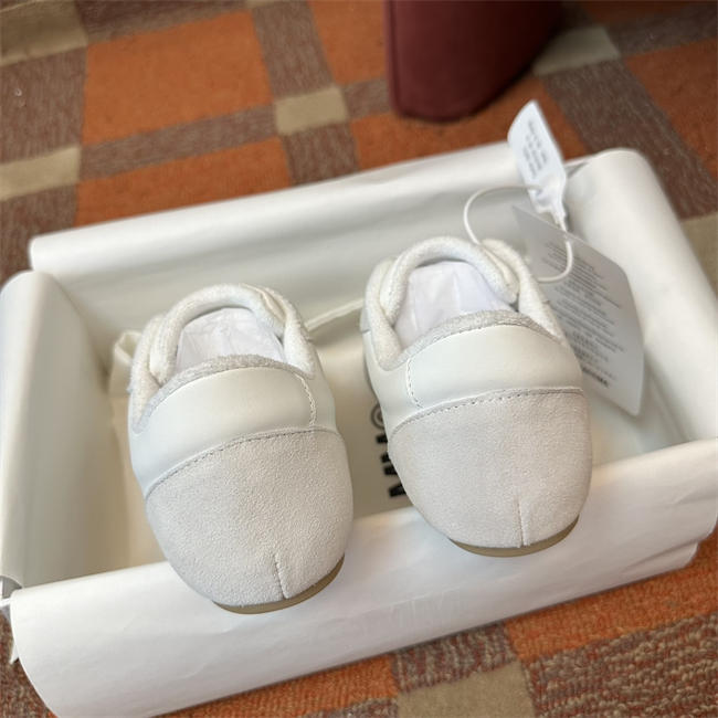 Ma1s0n Marg*e1a Sneaker