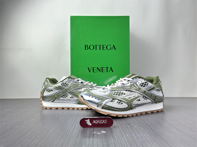 B0tt*ga Ven*ta Orbit Surf  741357 V2X40 2848