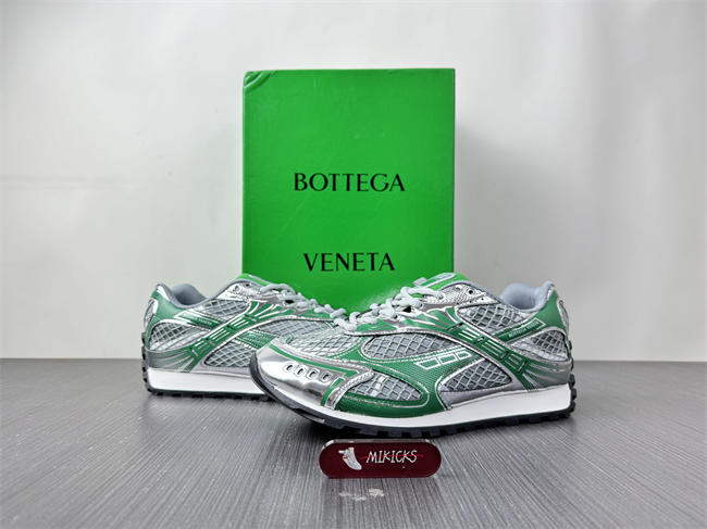 B0tt*ga Ven*ta Orbit Surf 741357 V2X40 1428