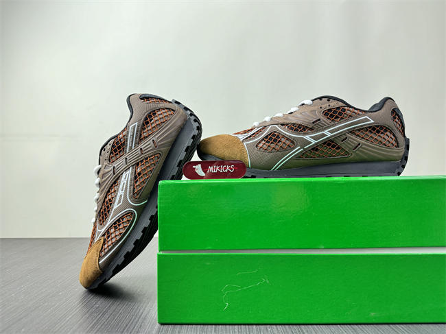 B0tt*ga Ven*ta Orbit Surf 741357 V2X40