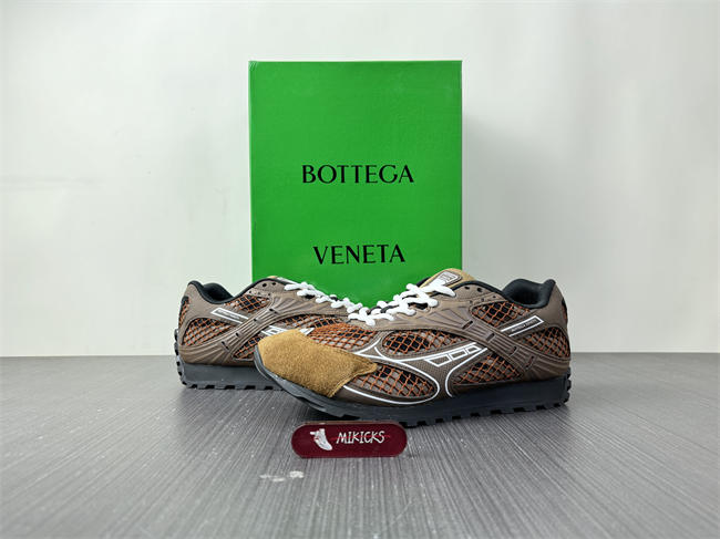 B0tt*ga Ven*ta Orbit Surf 741357 V2X40