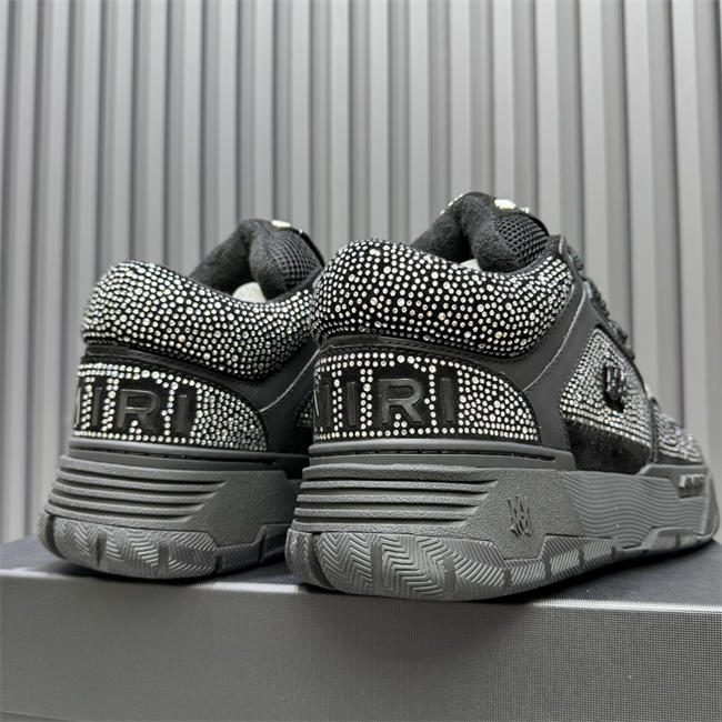Amiri MA-1 Sneaker