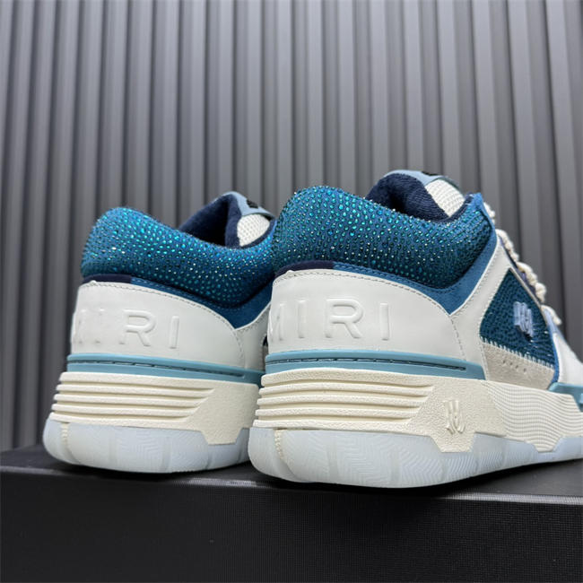 Amiri MA-1 Sneaker