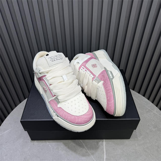 Amiri MA-1 Sneaker