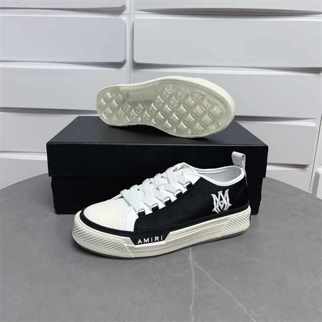 AMIR1 SNEAKERS