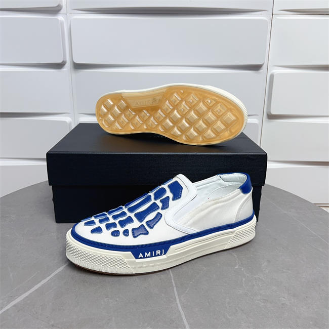 Amiri Court Sneaker