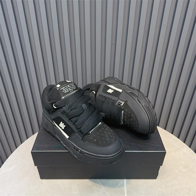 Amiri MA-1 Sneaker
