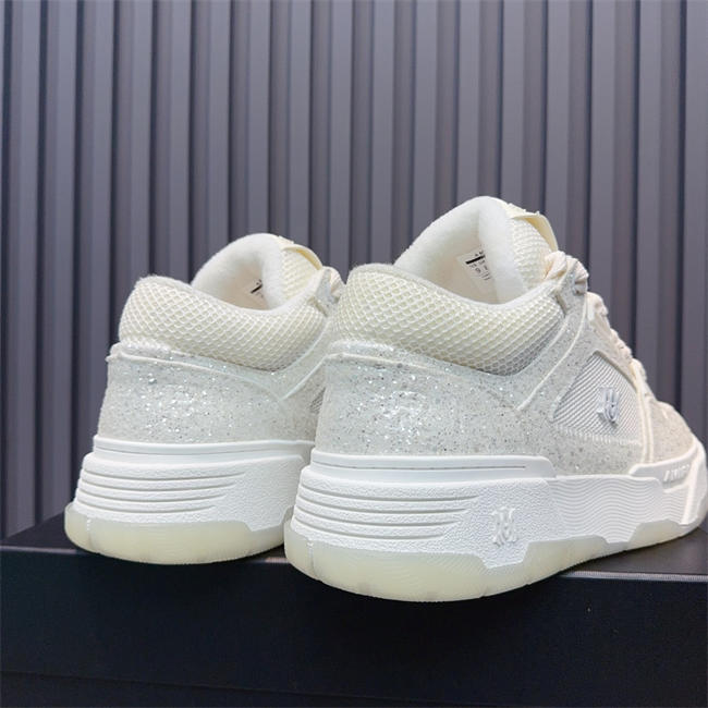 Amiri MA-1 Sneaker