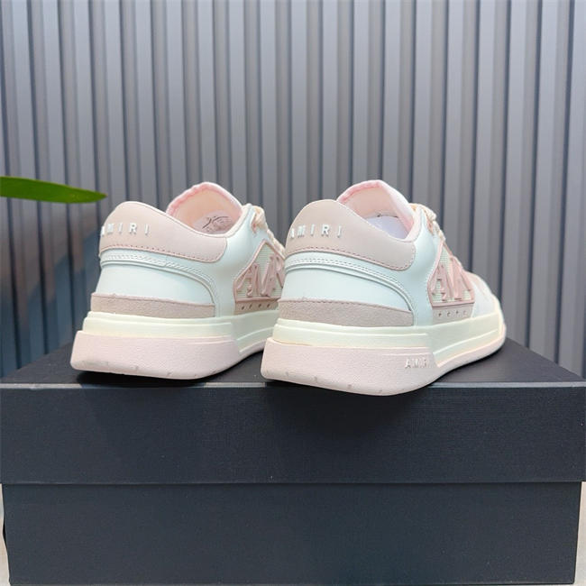 Amiri Sneaker