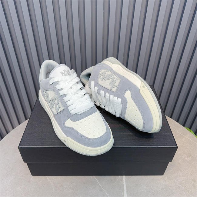 Amiri Sneaker