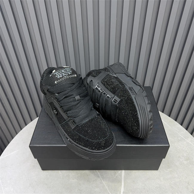 Amiri MA-1 Sneaker