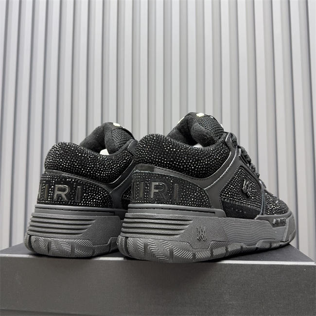 Amiri MA-1 Sneaker