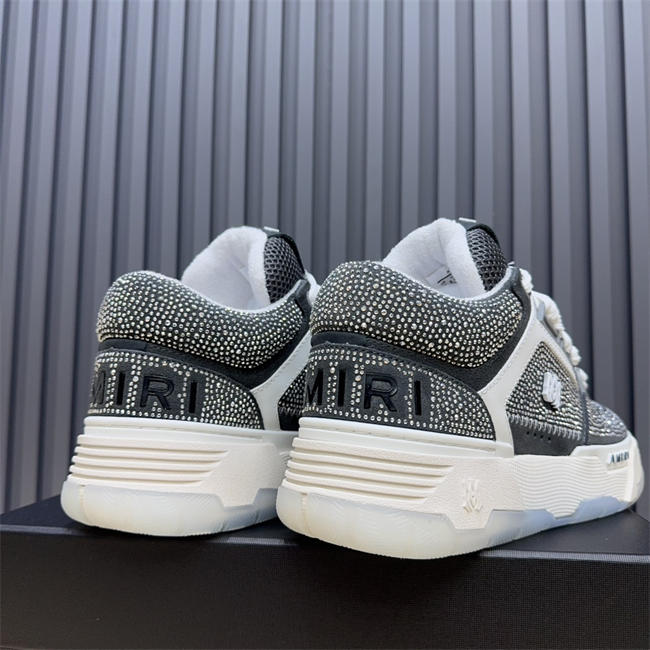 Amiri MA-1 Sneaker