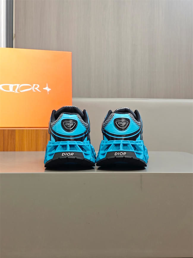 D10r B35