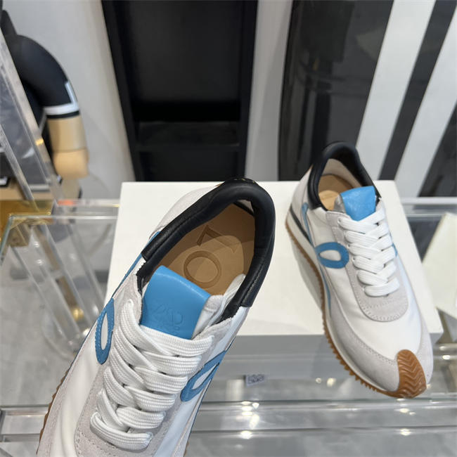 L0ew* Sneaker