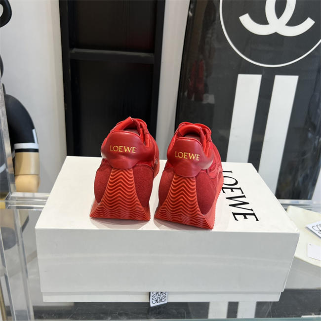 L0ew* Sneaker