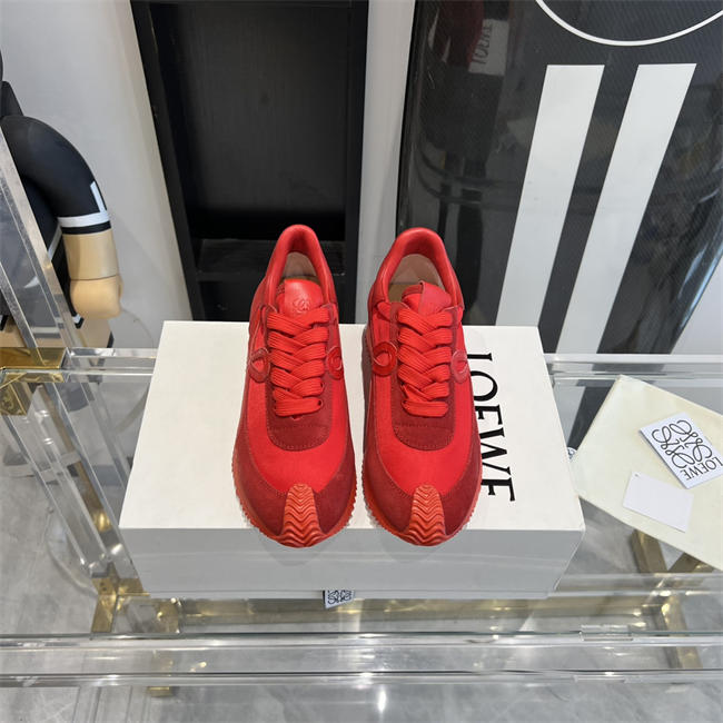 L0ew* Sneaker