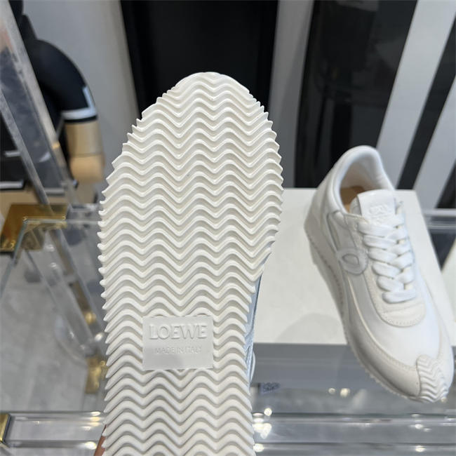 L0ew* Sneaker