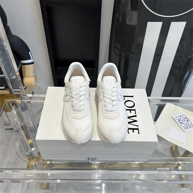 L0ew* Sneaker
