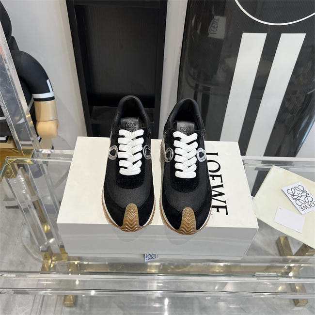 L0ew* Sneaker