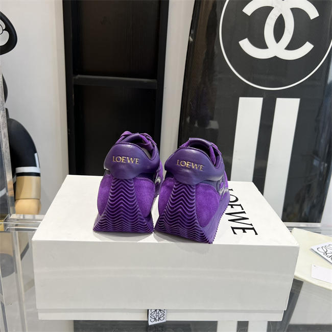 L0ew* Sneaker