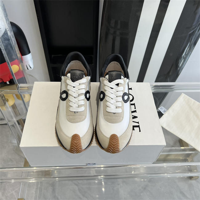 L0ew* Sneaker