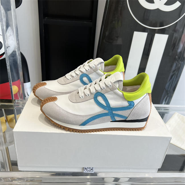 L0ew* Sneaker