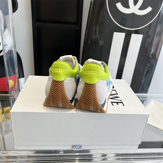 L0ew* Sneaker
