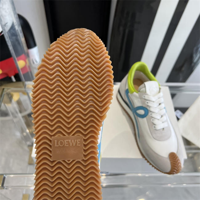 L0ew* Sneaker
