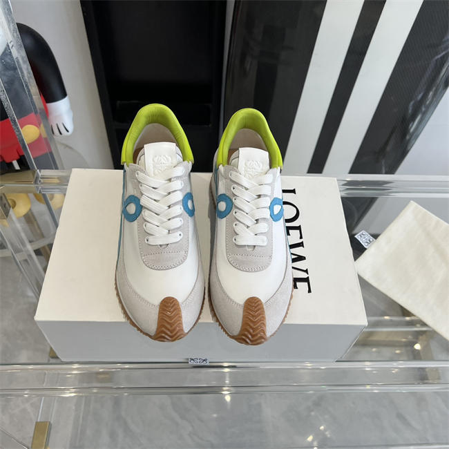L0ew* Sneaker