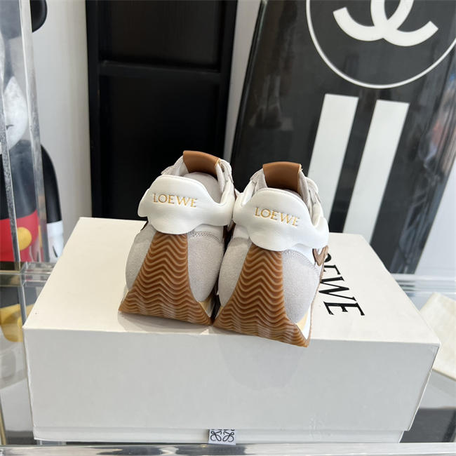 L0ew* Sneaker