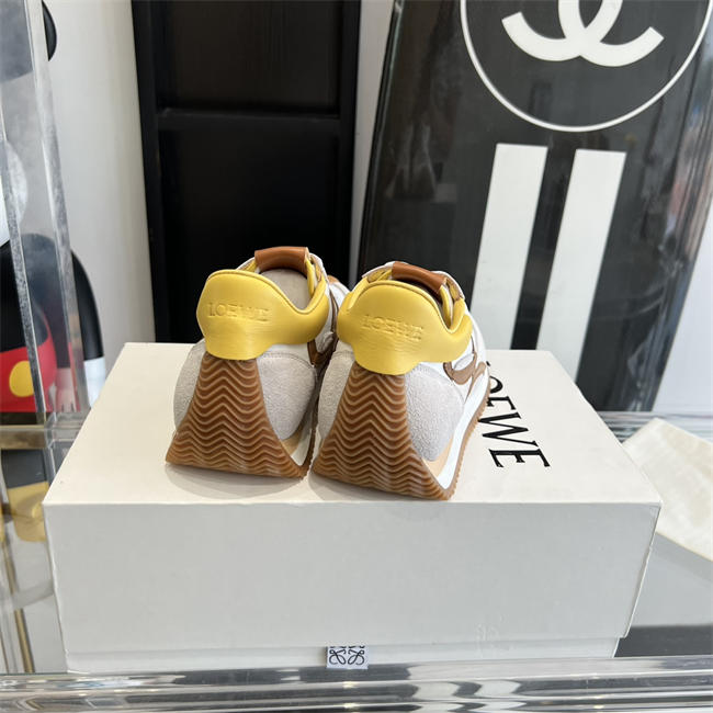 L0ew* Sneaker