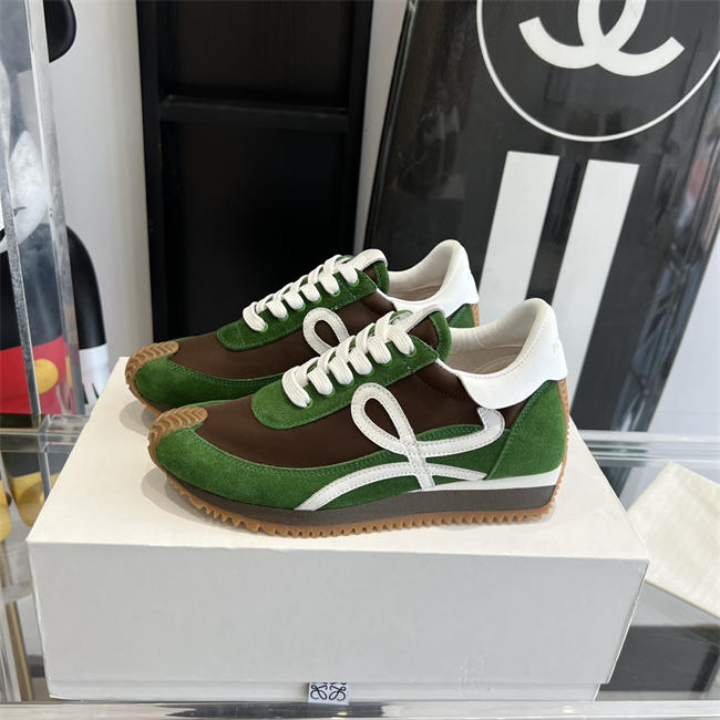 L0ew* Sneaker