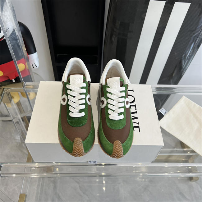 L0ew* Sneaker