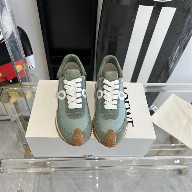 L0ew* Sneaker