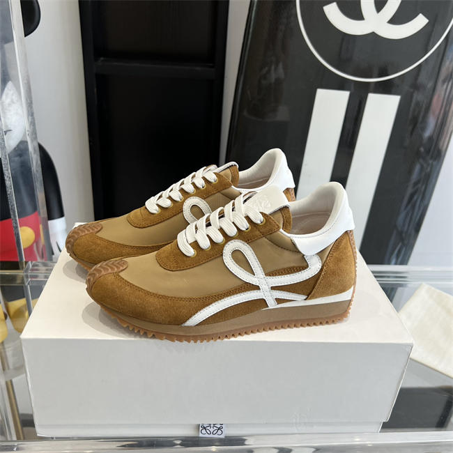L0ew* Sneaker