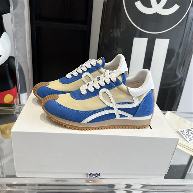 L0ew* Sneaker