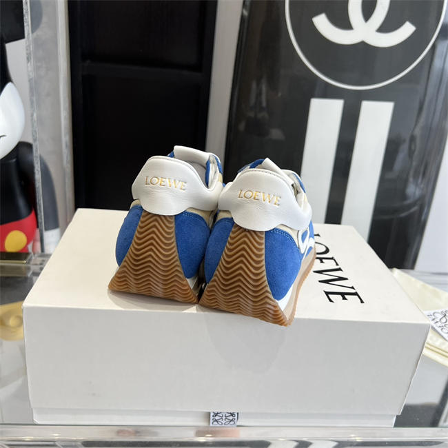 L0ew* Sneaker