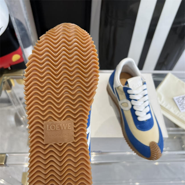 L0ew* Sneaker
