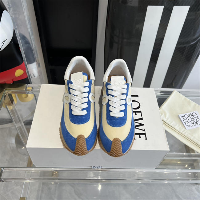 L0ew* Sneaker
